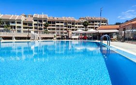 Los Cristianos - heated swimming pool air-conditioned